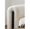 Arcadova Black Jaffray 01 200x146