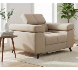 Sofa Fjord 1