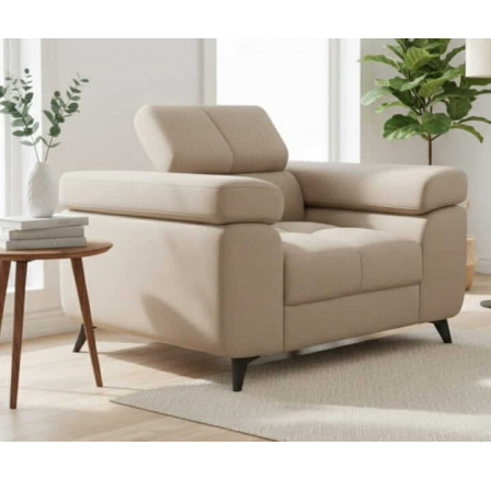 Sofa Fjord 1 Sofa Fjord 1