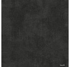 Taburet s úložným priestorom GALAXY 100x55 cm - béžová Terra 06