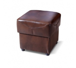 Stolička Oleska látka Pyka