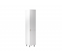 Spodná skriňa Linea D40SP P/L