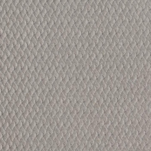 LUKSOR 2788