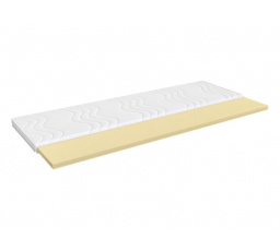 matrac TOP ORSA Tencel 90 (topper)
