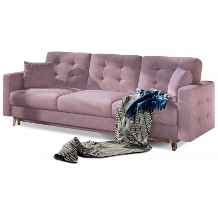 Pohovka ASGARD, Soro 61