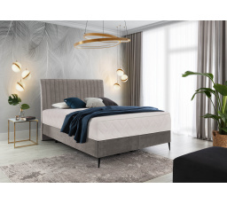 Blanca 140x200 Sola 18