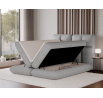 Tonila 140x200 Calmora 04 2