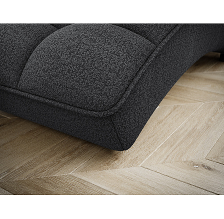 Loren Royal 05 85x85 Nie je použiteľné Loren Royal 05 85x85 Nie je použiteľné
