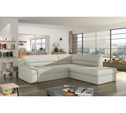 Elano Soft 33 125x195 Pravá 1