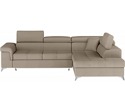 Sedacia súprava ERIDANO, Monolit 09 Pravá