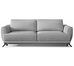 Pohovka MEGIS, Grande 81