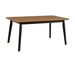Oslo 7