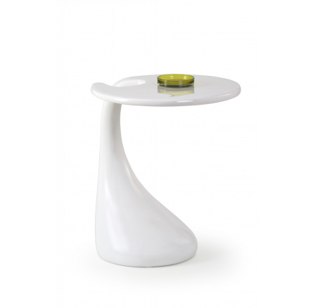 Konferenčný stôl VIVA White Konferenčný stôl VIVA White