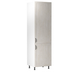 Horná skrinka Royal D60ZL vpravo