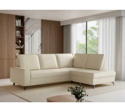 Rohová pohovka ITALIA UP 2F , Royal Velvet Solar