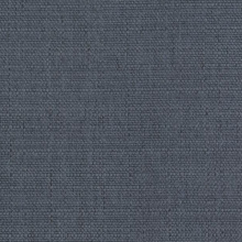 EKWADOR 2476