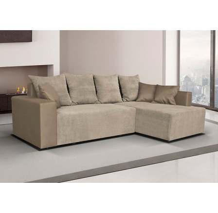 Sedacia súprava Soldeu P Savoy 22/Soft 33