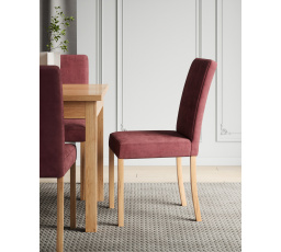 Stolička RODOS 81 Craft Gold