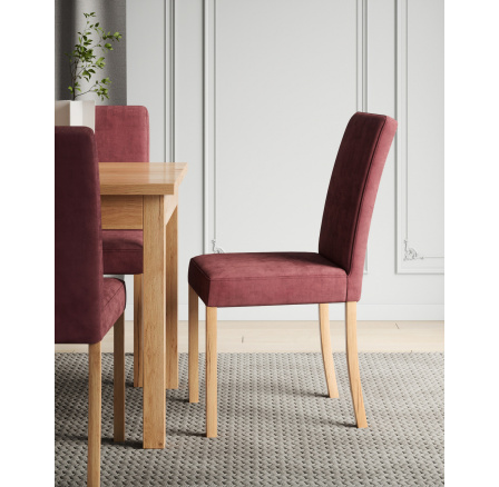 Stolička RODOS 81 Craft Gold