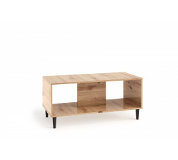 Konferenčný stolík LIVIA 11 100x55 Artisan