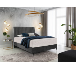 Blanca 140x200 Mrak 6