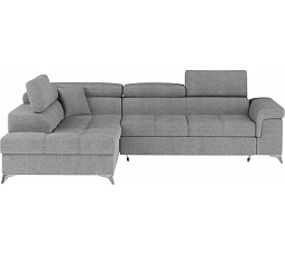 Sedacia súprava ERIDANO, Raquel 04 ľavá