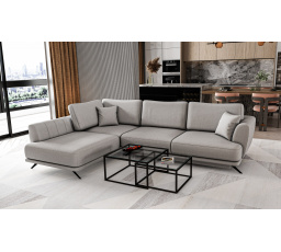 Larde Sola 4 126x240 Vľavo 1