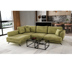 Larde Loco 33 126x240 Vľavo 1