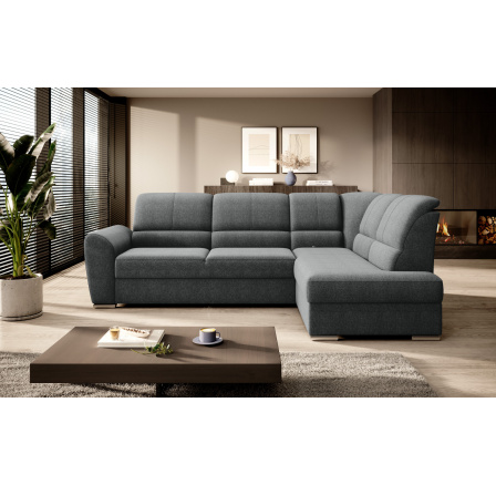 Siber Vero 5 125x205 Pravý 1 Siber Vero 5 125x205 Pravý 1