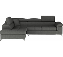 Sedacia súprava ERIDANO, Sawana 21 Pravá