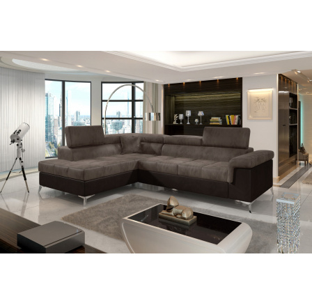 Eridano Monolit 09, Monolit 29 125x193 Ľavý Eridano Monolit 09, Monolit 29 125x193 Ľavý