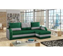 Giulio Kronos 19, Paros 05 125x195 Obojstranný 1