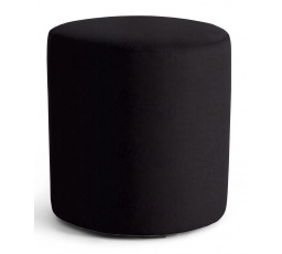 Linsy Mat Zamat 99 40x43