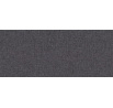Taburet R4 Sawana 05, Soft 11 85x40