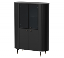 Systém "ZANTE" ZA1 (Stránka 2D2W) -