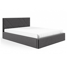 Posteľ Lucy 11 180, Trinity 14