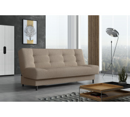 Pohovka Living Anthology svetlohnedá