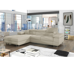 Armando Jarell 18 123x210 Vľavo 1