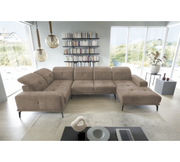 Neviro Loco 20 350x77 Vľavo