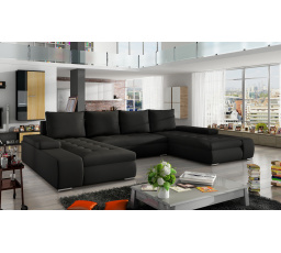 Marino Soft 11 122x297 Symetrický 1