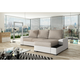 Negro Dora 21, Mäkká 17 145x205 Pravá 1