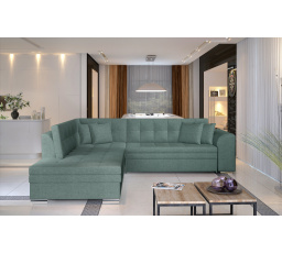 Pieretta obal 70 126x200 vľavo 0