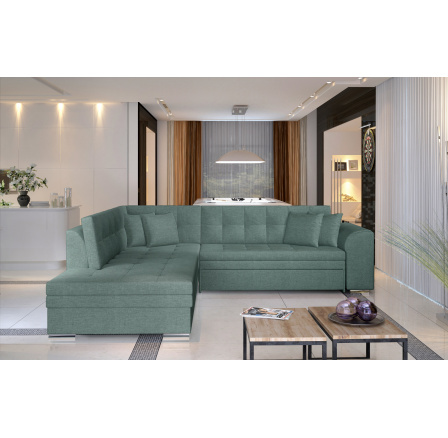 Pieretta obal 70 126x200 vľavo 0 Pieretta obal 70 126x200 vľavo 0