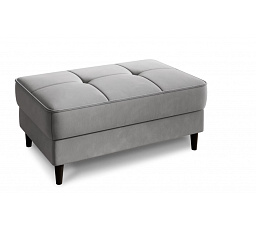 Taburet BELLIS, Sola 4