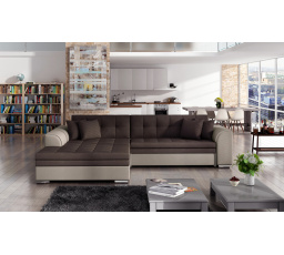 Sorento Jasmine 29, Jasmine 22 126x210 Vľavo 0