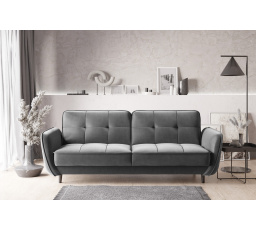 Bellis Nube 6 110x190 1