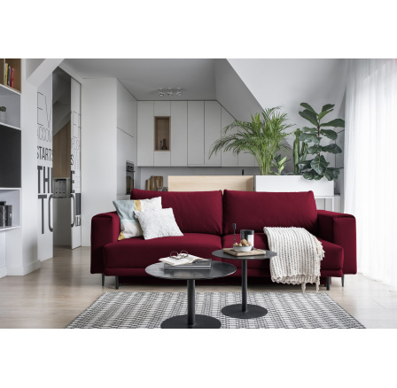 Dalia Velvetmat 30 145x215 1 Dalia Velvetmat 30 145x215 1