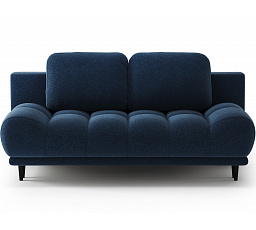 Rozkladacia pohovka GUAVIO, Paolli 40