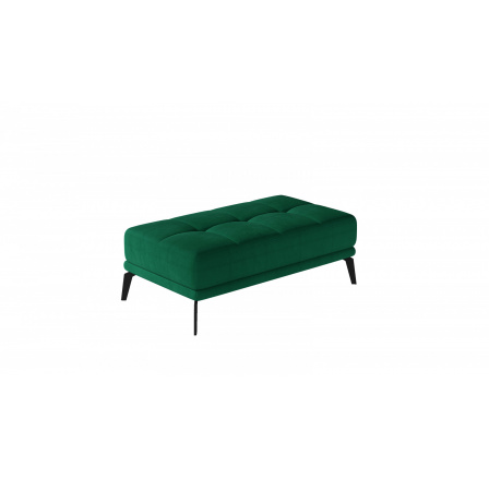 Monolit Torrense 37 145x45 Monolit Torrense 37 145x45
