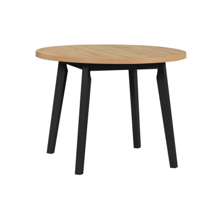 Stôl Oslo 3 Stôl Oslo 3